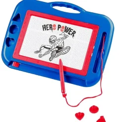 CERDA Spiderman Pizarra Magnética- Escolar