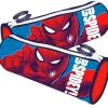ARDITEX Escolar|Spiderman Portatodo
