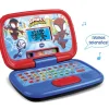 VTECH Spidey Portátil Educativo- Electrónicos