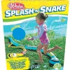GOLIATH Aire Libre|Splash N' Snake Serpiente de Agua Surtida