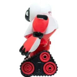 BIZAK Spybot T.R.I.P Guardián Habitación- Robots|Electrónicos