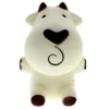 SELECCION DRIM Manualidades|Squishies Animales Vaca