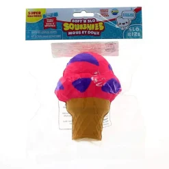 SELECCION DRIM Squishies Sweet Treats Gigante Helado de Baya- Manualidades