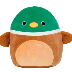 SELECCION DRIM Squishmallows Peluche 36 cm Surtido- Primera Infancia Y Preescolar