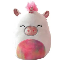 SELECCION DRIM Squishmallows Peluche 36 cm Surtido- Primera Infancia Y Preescolar