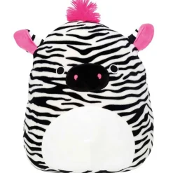 SELECCION DRIM Squishmallows Peluche 20 cm Surtido- Primera Infancia Y Preescolar