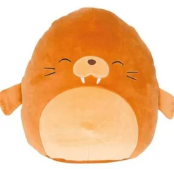 SELECCION DRIM Squishmallows Peluche 20 cm Surtido- Primera Infancia Y Preescolar