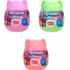 SELECCION DRIM Primera Infancia Y Preescolar|Manualidades|Squishmallows Squishville Huevo Sorpresa