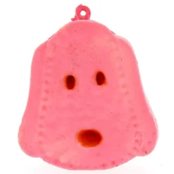 DRIM DISCOUNT Manualidades|Squishy Perrito