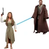 HASBRO Star Wars Black Series Figura Surtida- Figuras Películas Y Series|Star Wars