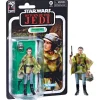 HASBRO Star Wars Black Series Retorno Jedi Figura Surtida- Figuras Películas Y Series|Star Wars