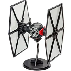 REVELL Star Wars|Juegos De Construcción|Star Wars Caza Tie fuezas Especiales