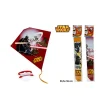 EOLO SPORT Star Wars Cometa Diamante- Star Wars|Deportivos
