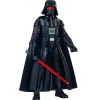 HASBRO Star Wars|Figuras Y Figuras De Acción|Star Wars Darth Vader Figura Electrónica