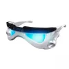 SELECCION DRIM Star Wars|Juegos Y Juguetes De Imitación|Star Wars Gafas de Visión Nocturna