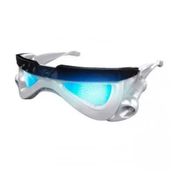 SELECCION DRIM Star Wars|Juegos Y Juguetes De Imitación|Star Wars Gafas de Visión Nocturna