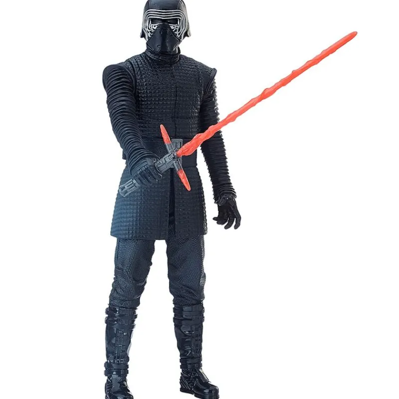 HASBRO Star Wars|Star Wars Han Figura Surtida