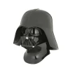 JUGUETRONICA Star Wars Hucha Darth Vader- Huchas|Star Wars
