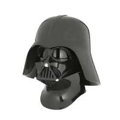 JUGUETRONICA Star Wars Hucha Darth Vader- Huchas|Star Wars