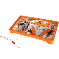 HASBRO Star Wars Operación- Star Wars