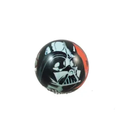 MONDO Star Wars|Deportivos|Star Wars Pelota 15 cm