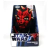 JUGUETRONICA Star Wars|Star Wars|Star Wars Peluche de Darth Maul