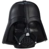 HASBRO Star Wars Simon Darth Vader- Star Wars