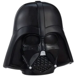 HASBRO Star Wars Simon Darth Vader- Star Wars