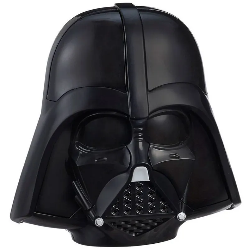 HASBRO Star Wars Simon Darth Vader- Star Wars