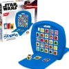 SELECCION DRIM Star Wars|Juegos De Mesa|Star Wars Top Trumps Match Juego Mesa