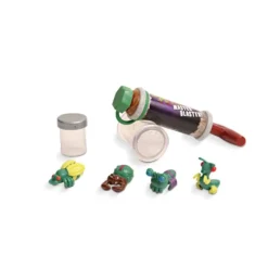 GOLIATH Stinky pets parasitos- Juegos Y Juguetes De Imitación