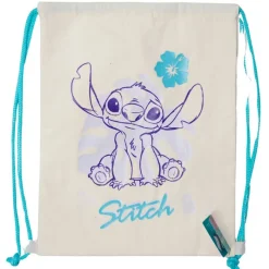 STOR Complementos De Alimentación|Accesorios Y Complementos De Viaje|Stitch Bolsa Aislante Friendly