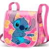 KARACTERMANIA Ropa Y Complementos|Stitch Bolso Muffin