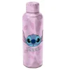 STOR Otros Merchandising|Escolar|Stitch Botella Acero Inoxidable 515 ml