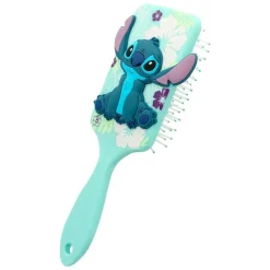 SELECCION DRIM Stitch Cepillo- Ropa Y Complementos