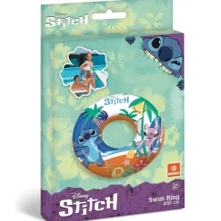 UNICE Stitch Flotador- Aire Libre