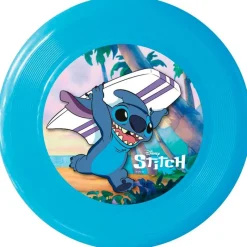 ARDITEX Aire Libre|Stitch Frisbee