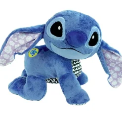 CLEMENTONI Stitch Gatea Conmigo- Primera Infancia Y Preescolar