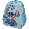 SELECCION DRIM Escolar|Stitch Mochila Escolar Grande