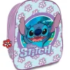 SELECCION DRIM Escolar|Stitch Mochila Infantil Escolar