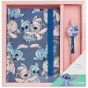 CERDA Otros Merchandising|Escolar|Stitch Pack Regalo Papelería