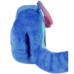 SELECCION DRIM Peluches|Primera Infancia Y Preescolar|Stitch Peluche Abrazo