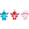 SELECCION DRIM Stitch Peluche Llavero Surtido- Otros Merchandising|Manualidades