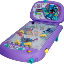 IMC Deportivos|Stitch Pinball Infantil