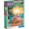 CLEMENTONI Stitch|Puzzles Y Construcciones|Stitch Puzzle 500 Piezas
