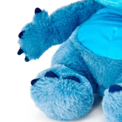 FAMOSA Stitch|Electrónicos|Stitch Real FX Chatty Disney Puppetronic