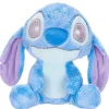 PLAY BY PLAY Stitch|Primera Infancia Y Preescolar|Stitch Snuggletime Peluche 26 cm