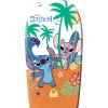MONDO Stitch|Aire Libre|Stitch Tabla de Surf 94 cm
