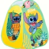 COLOR BABY Stitch Tienda Pop-Up- Aire Libre