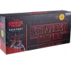 PALADONE Stranger Things Lámpara Logo- Otros Merchandising|Halloween